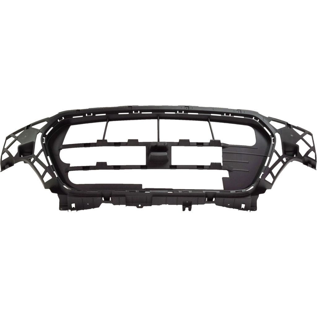 FORD TRUCKS & VANS TRANSIT GRILLE MOUNTING PANEL OEM#CK4Z17C897BB 2015-2019 PL#FO1223124