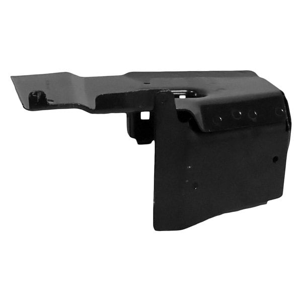 CHEVROLET IMPALA (NEW)(4pc T/L) FRONT FRANE RAIL SUPPORT BRACKET RIGHT (Passenger Side) (SUSPENSION SUPPORT) OEM#22834611 2014-2020 PL#GM1255100