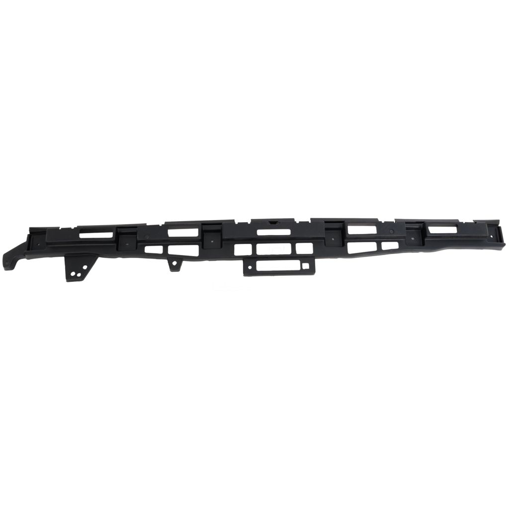 CHEVROLET IMPALA (NEW)(4pc T/L) REAR BUMPER CENTER BRACKET OEM#20958041 2014-2020 PL#GM1140106