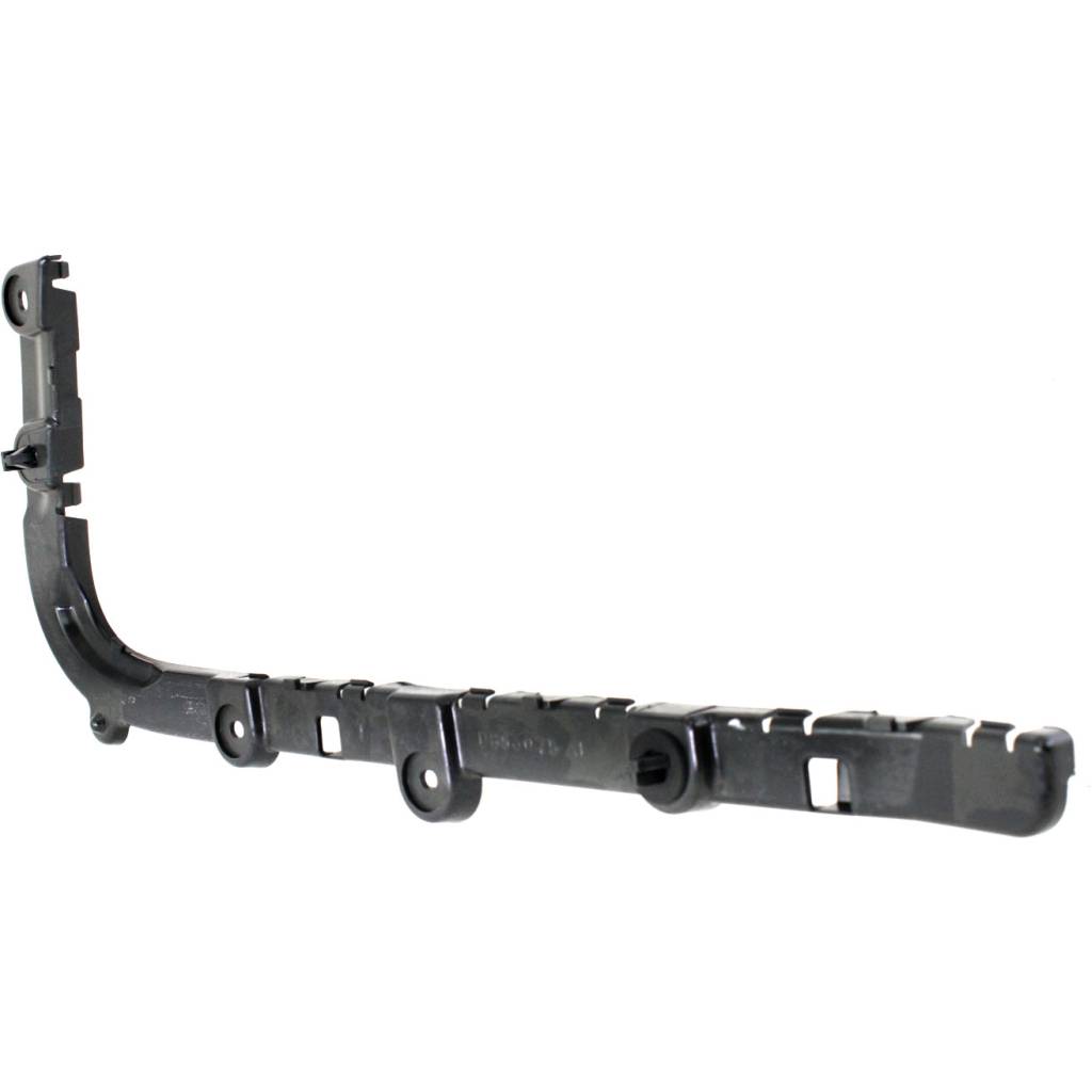 NISSAN(DATSUN) ALTIMA SEDAN REAR BUMPER COVER SIDE RETAINER LEFT (Driver Side) OEM#85221JA01A 2007-2012 PL#NI1166107