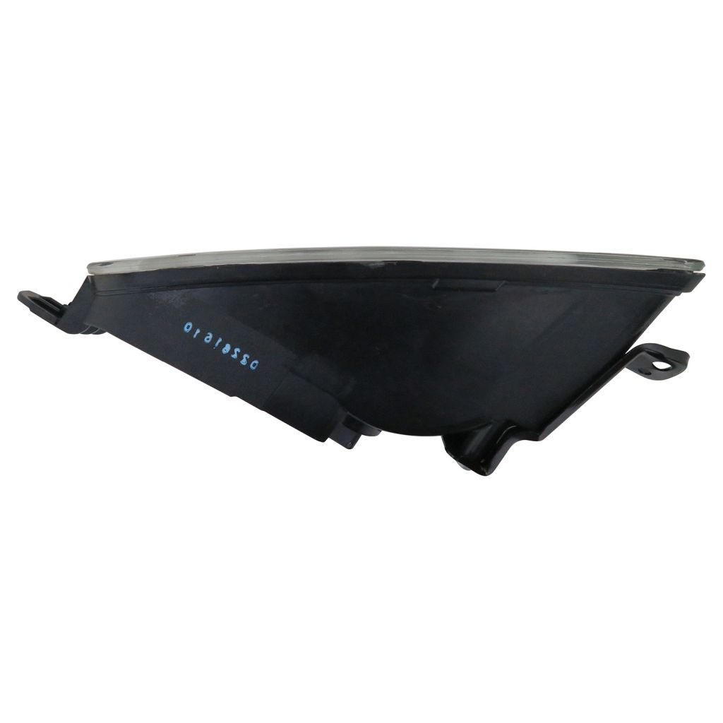 HONDA CRV FOG LAMP ASSY LEFT (Driver Side) OEM#33951T1WA11 2015-2016 PL#HO2592140