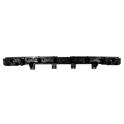 DODGE CHARGER FRONT BUMPER ABSORBER OEM#68214783AA 2015-2023 PL#CH1070836