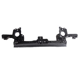 VOLKSWAGEN TOUAREG RADIATOR SUPPORT OEM#7P6805594C 2011-2017 PL#VW1225136