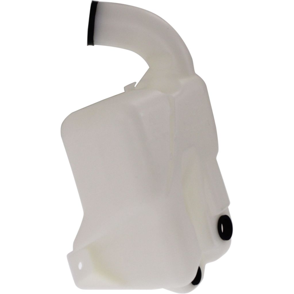CHEVROLET MALIBU SEDAN WASHER TANK WO/PUMP OEM#22711037 2008-2012 PL#GM1288119