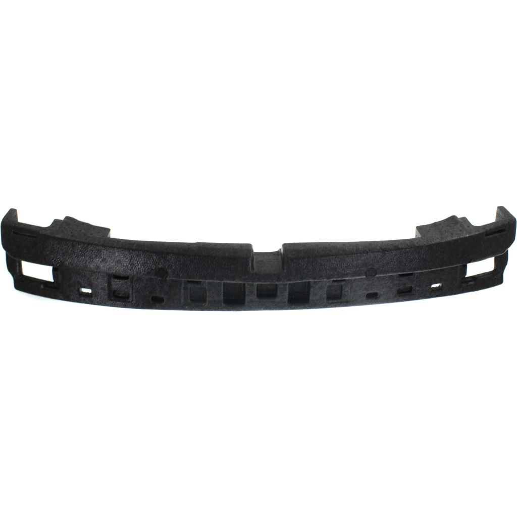 HYUNDAI SANTA FE SPORT (2.0/2.4L) FRONT BUMPER ABSORBER OEM#865204Z000 2013-2016 PL#HY1070137