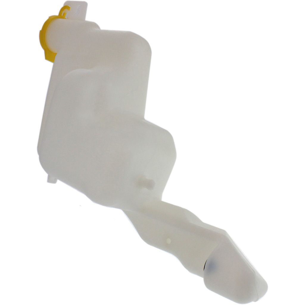 2007-2017 DODGE / JEEP Windshield washer tank assy OEM# 5189350AA PL# CH1288108