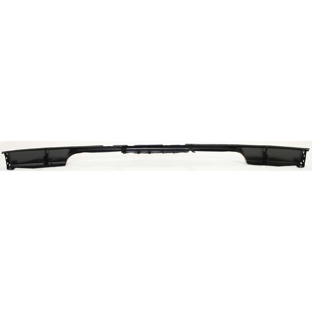 FORD TRUCKS & VANS FORD VAN STONE DEFLECTOR UPPER (STEEL) OEM#1C2Z17779AA 1997-2007 PL#FO1092175