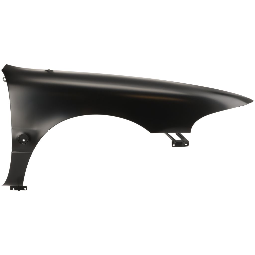 BUICK LE SABRE (FWD) FENDER RIGHT (Passenger Side) **CAPA** OEM#25661832 2000-2005 PL#GM1241277C