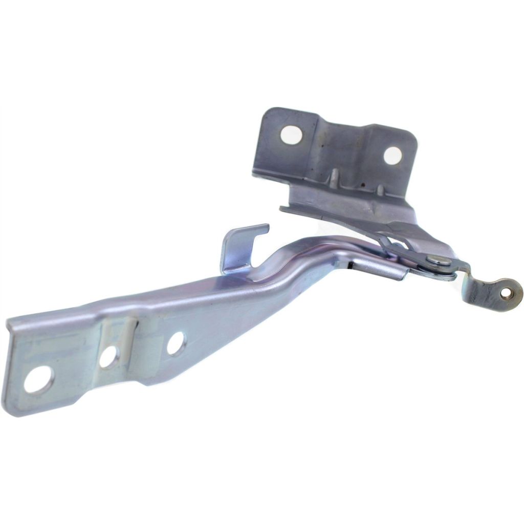 KIA SORENTO HOOD HINGE RIGHT (Passenger Side) OEM#791202P000 2011-2013 PL#KI1236119