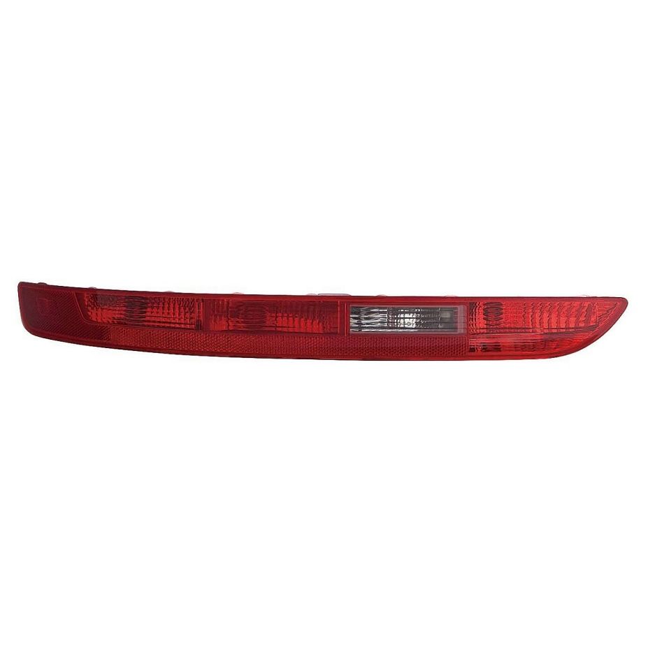 AUDI Q5 / SQ5 TAIL LAMP ASSY LEFT (Driver Side) (ON BMP) OEM#8R0945095B 2013-2017 PL#AU2800115