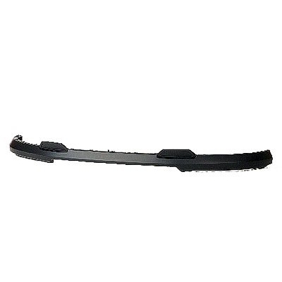 FORD TRUCKS & VANS FORD/PU (F150 EXC HERITAGE) FRONT BUMPER SPOILER PRIMED (FX2 W/O Harley) OEM#8L3Z17626APTM 2007-2008 PL#FO1093112