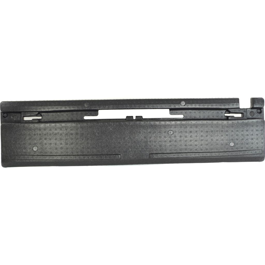 CHRYSLER 200 SEDAN REAR BUMPER ABSORBER**CAPA** OEM#68082038AB 2011-2014 PL#CH1170135C