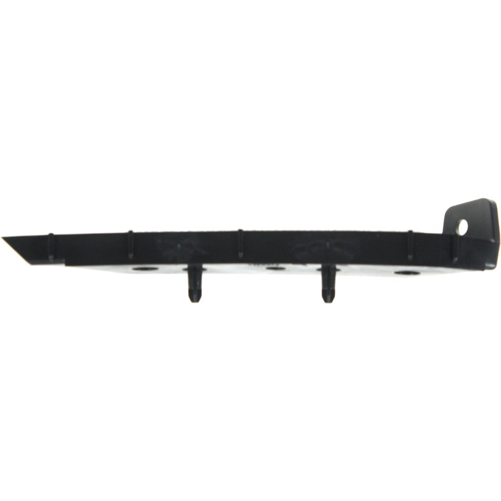 FORD FUSION POLICE RESPONDER HYBRID FRONT BUMPER COVER SUPPORT RIGHT (Passenger Side) OEM#HS7Z17C947AA 2019-2020 PL#FO1043147
