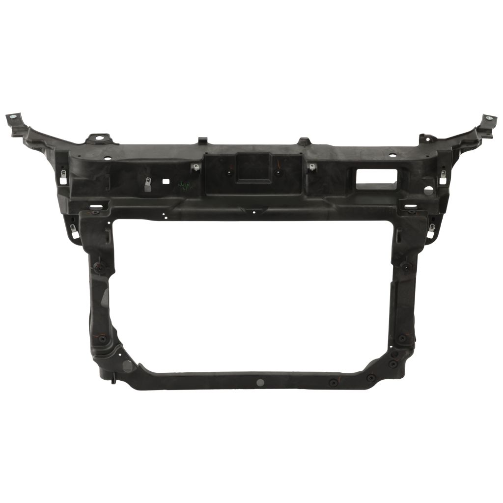 LINCOLN MKX RADIATOR SUPPORT 3.7L**CAPA** OEM#CT4Z16138A 2011-2015 PL#FO1225208C