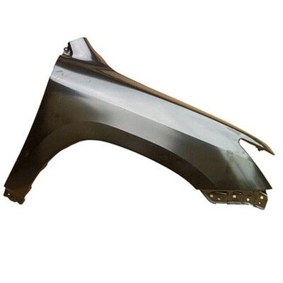 LEXUS LX 570 FENDER RIGHT (Passenger Side) OEM#5380160C20 2008-2015 PL#LX1241120
