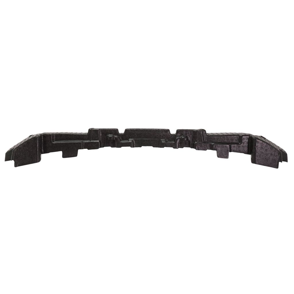 HYUNDAI SANTA FE FRONT BUMPER ABSORBER OEM#86521S2000 2019-2020 PL#HY1070176
