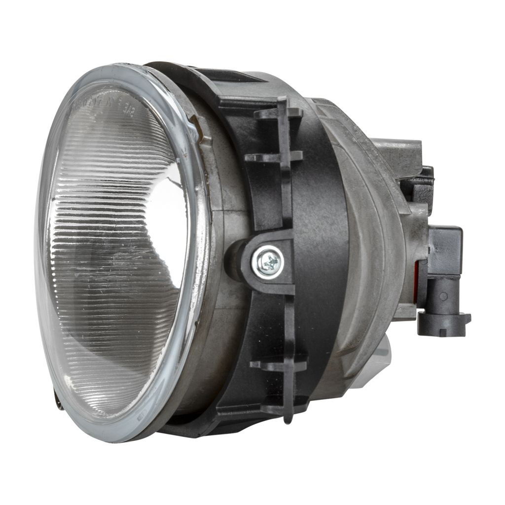 HONDA PILOT FOG LAMP UNIT LEFT (Driver Side) OEM#33951SZA305 2009-2011 PL#HO2594100