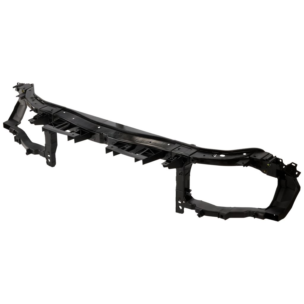 DODGE CHARGER RADIATOR SUPPORT UPPER **CAPA** OEM#68200478AC 2015-2023 PL#CH1225280C