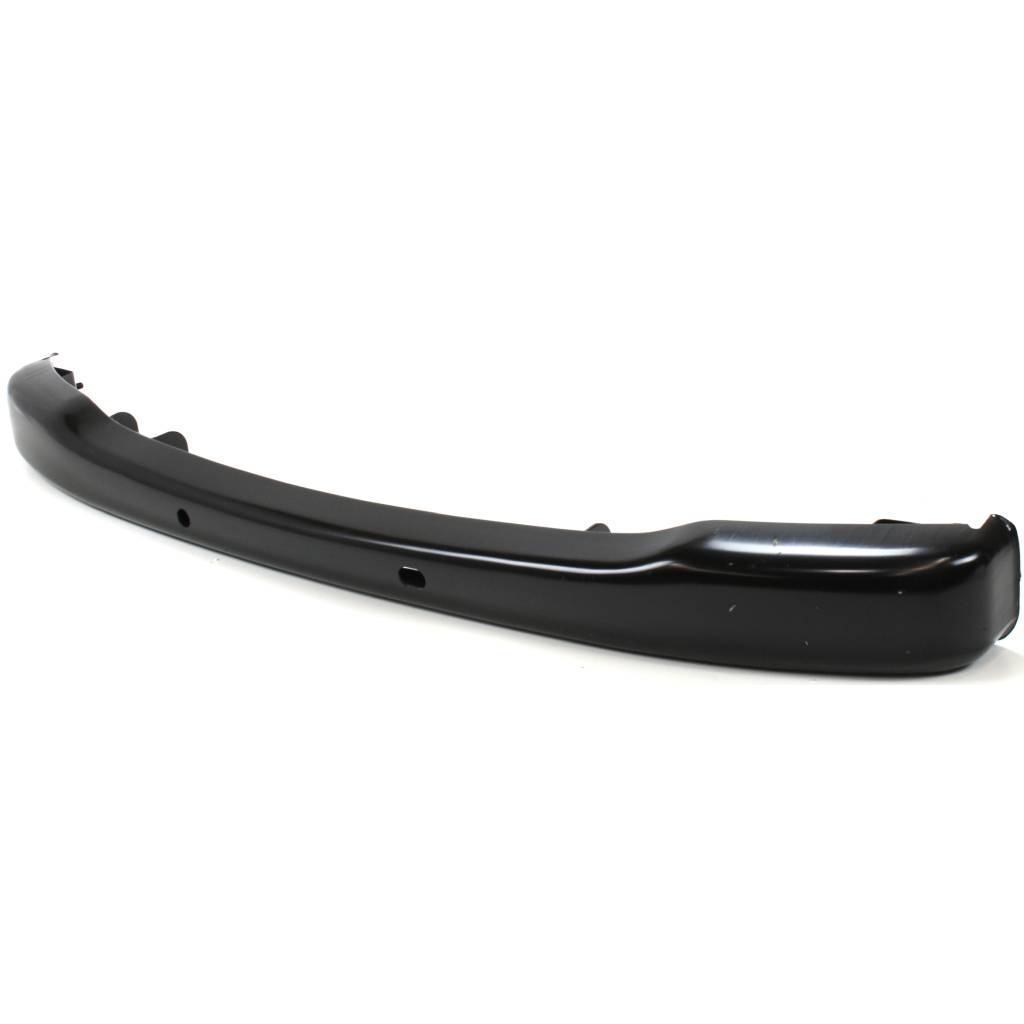DODGE TRUCKS & VANS DURANGO FRONT REINFORCEMENT (BEAM) OEM#55077256AD 2001-2003 PL#CH1006183