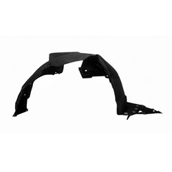 HONDA HRV _FENDER LINER RIGHT (Passenger Side) (PET PLASTIC) OEM#74100T7WA00 2016-2018 PL#HO1249171