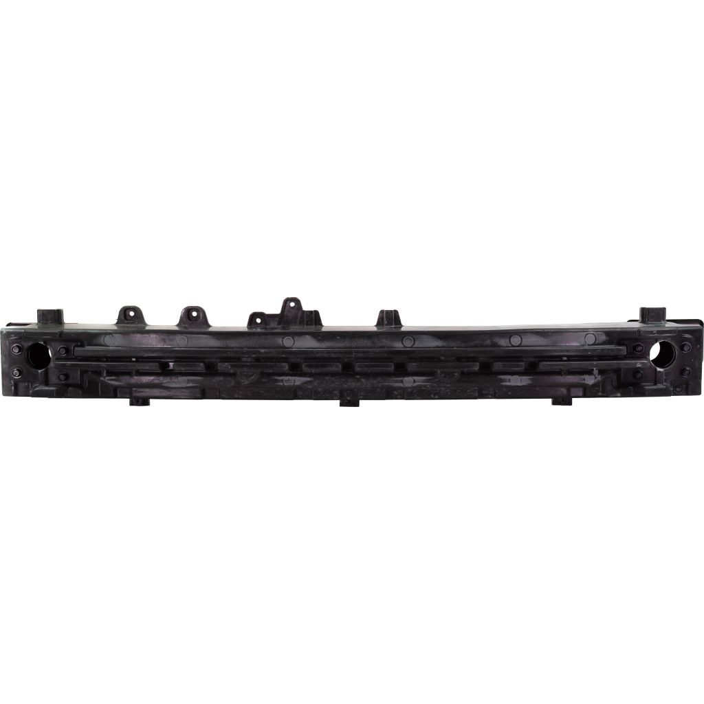 HYUNDAI ELANTRA GT REAR BUMPER REINFORCEMENT ASSEMBLY OEM#86630G3100 2018-2019 PL#HY1106181