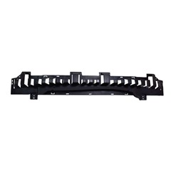 FORD FUSION FRONT BUMPER ABSORBER**CAPA** OEM#ES7Z17754A 2013-2016 PL#FO1070185C
