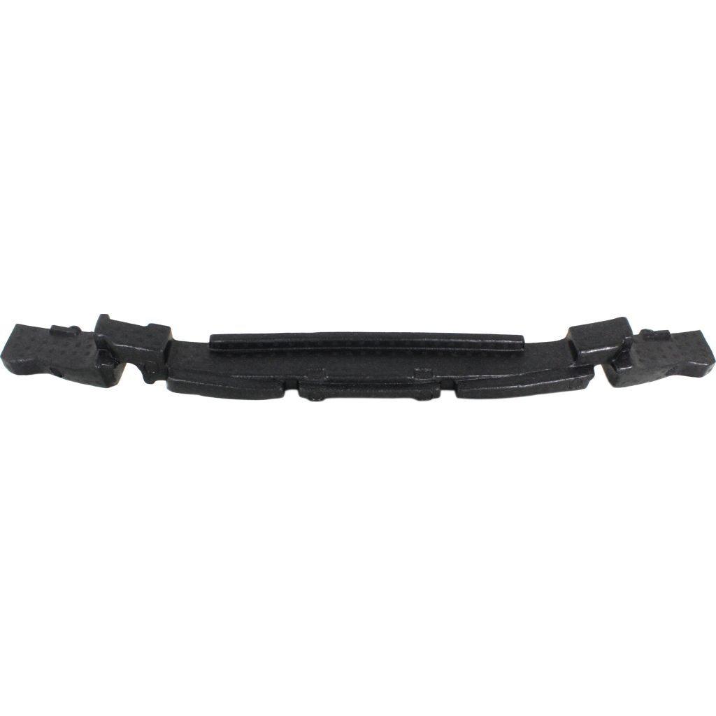 INFINITI Q50 HYBRID FRONT BUMPER ABSORBER OEM#620904GA0A 2014-2018 PL#IN1070117
