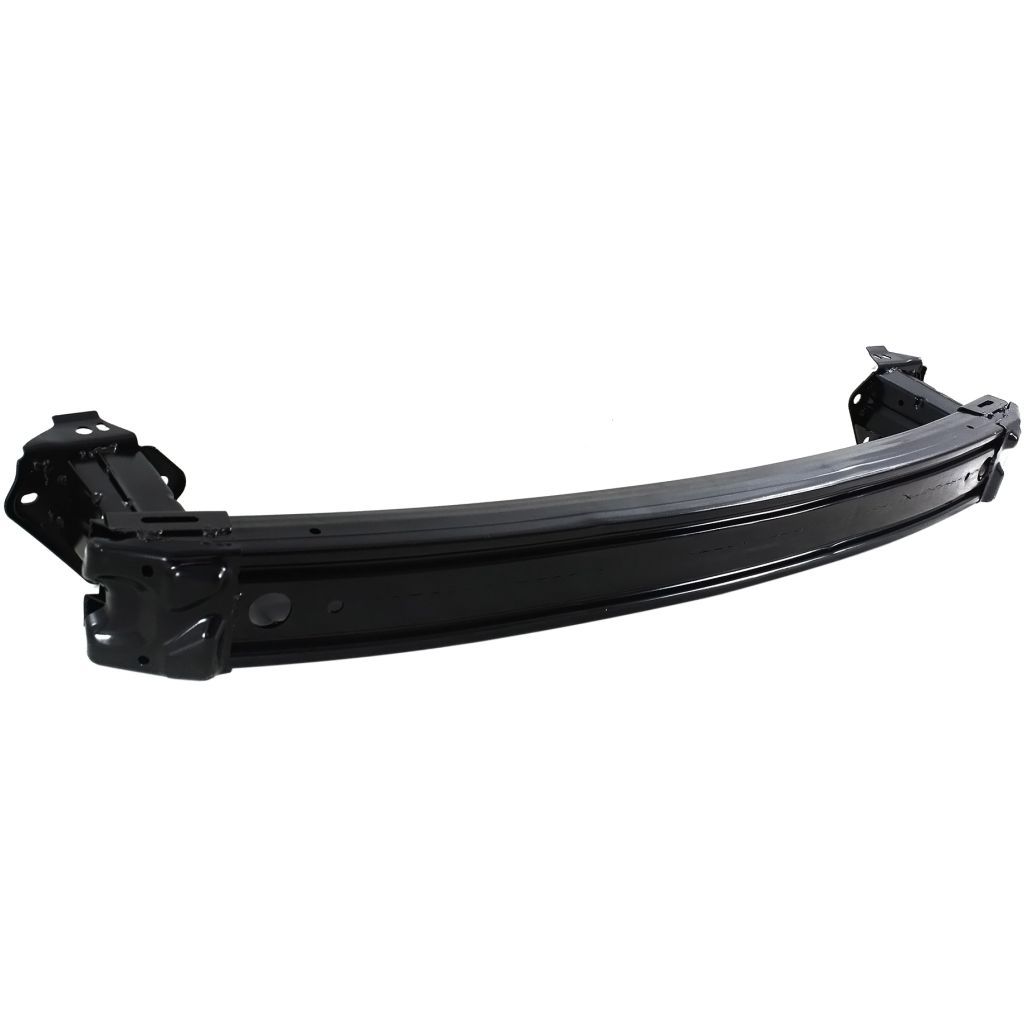 HONDA CRV FRONT BUMPER REINFORCEMENT OEM#71130T1WA00ZZ 2015-2016 PL#HO1006192