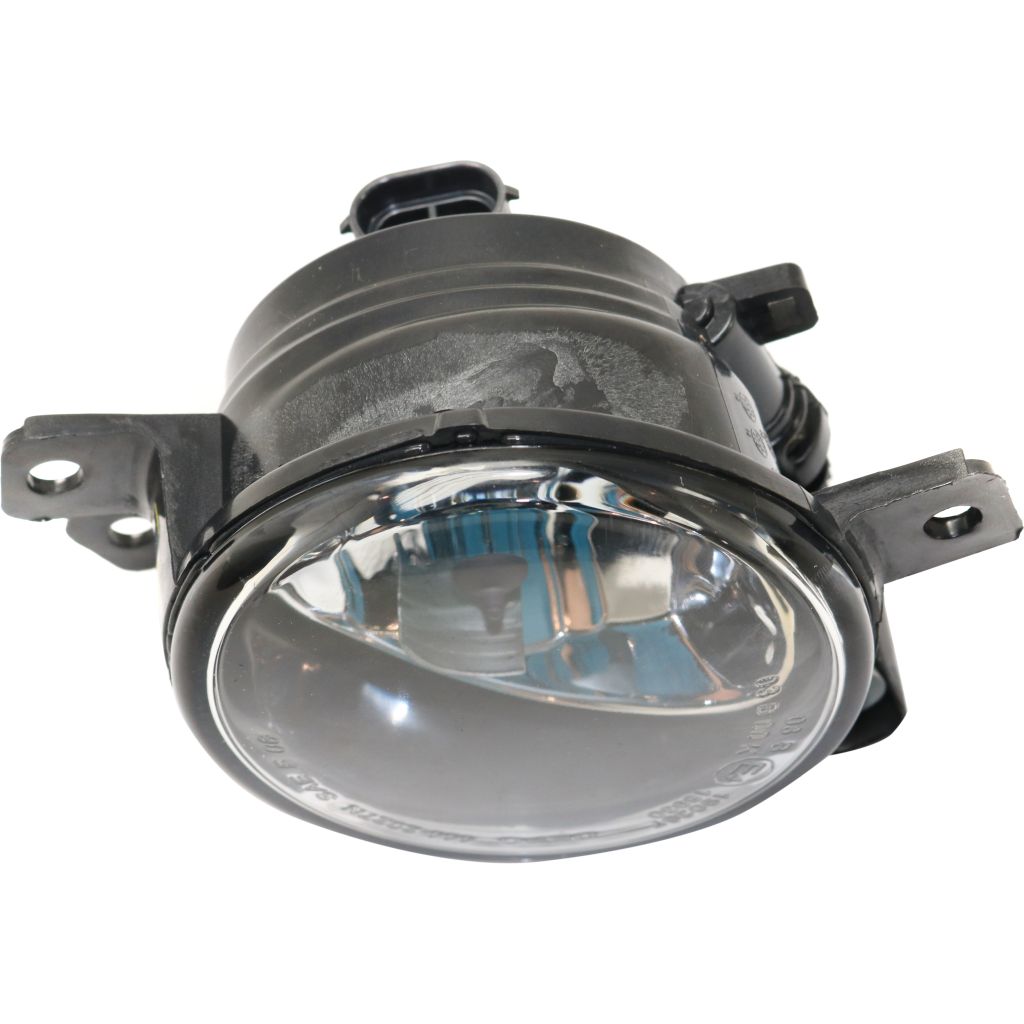 BMW BMW X1 FOG LAMP ASSEMBLY LEFT (Driver Side) (WO/M SPORT)(W/ADPTIVE HEAD/LAMP) OEM#63172993527 2013-2015 PL#BM2592150