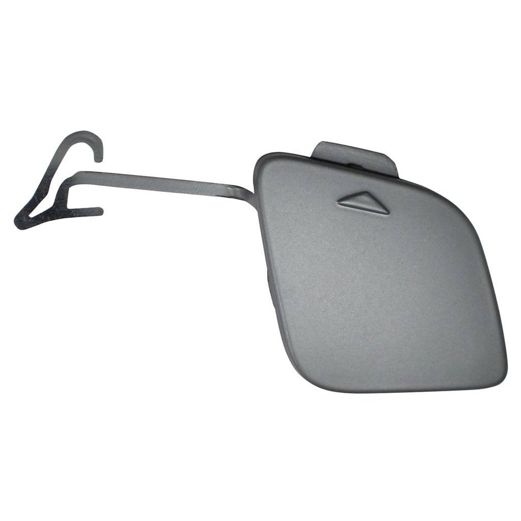 MERCEDES-BENZ METRIS FRONT BUMPER TOW HOOK COVER PRM OEM#44788504239999 2016-2023 PL#MB1029157