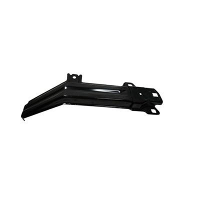 NISSAN PATHFINDER FENDER BRACKET RIGHT (Passenger Side) OEM#F31803KAMA 2013-2020 PL#NI1245109