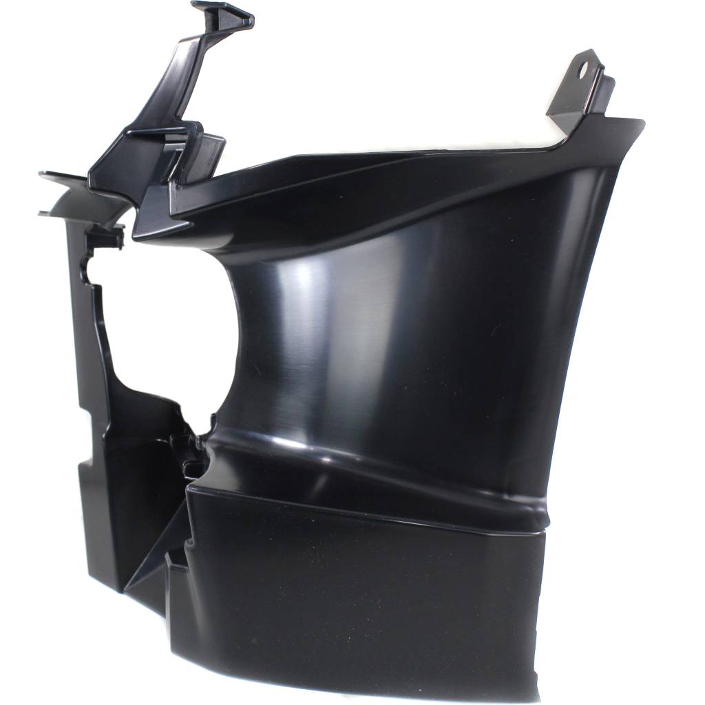 BMW BMW 3 (WAGON) FOG LAMP BRACKET LEFT (Driver Side) (M SPORT) OEM#51118062633 2016-2019 PL#BM2602102