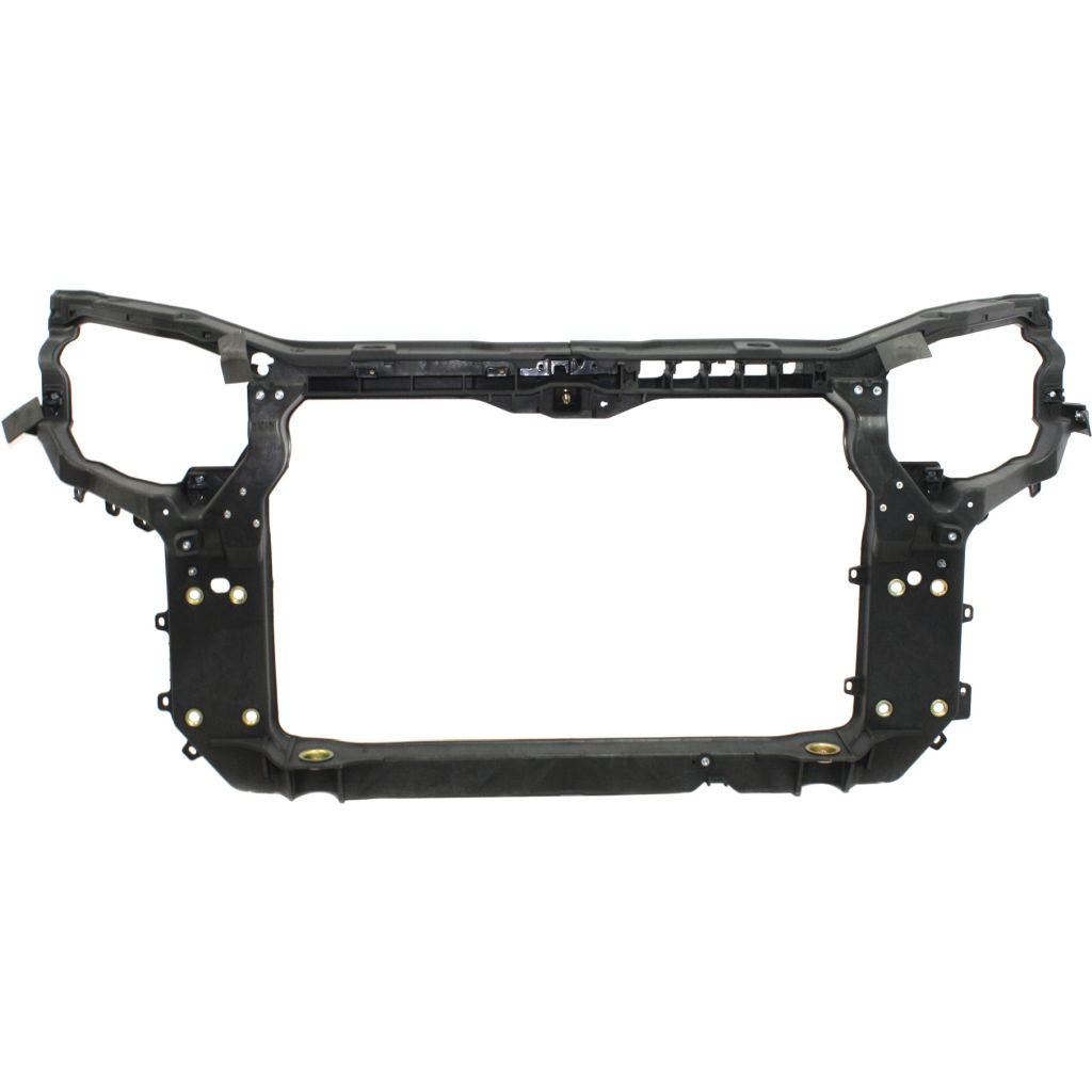 KIA SORENTO RADIATOR SUPPORT ASSEMBLY OEM#641011U500 2014-2015 PL#KI1225162