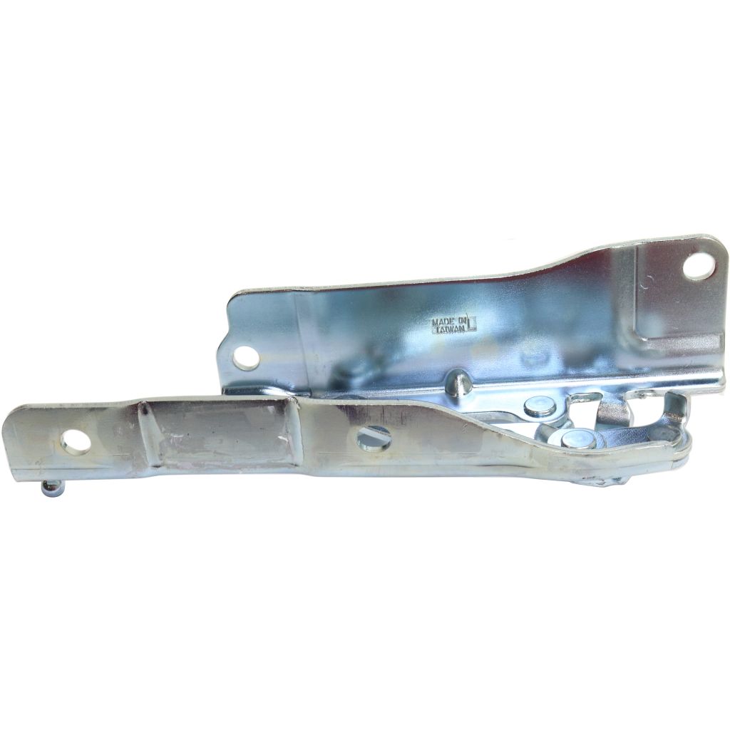 KIA OPTIMA HYBRID HOOD HINGE LEFT (Driver Side) OEM#79110D4010 2017-2020 PL#KI1236168
