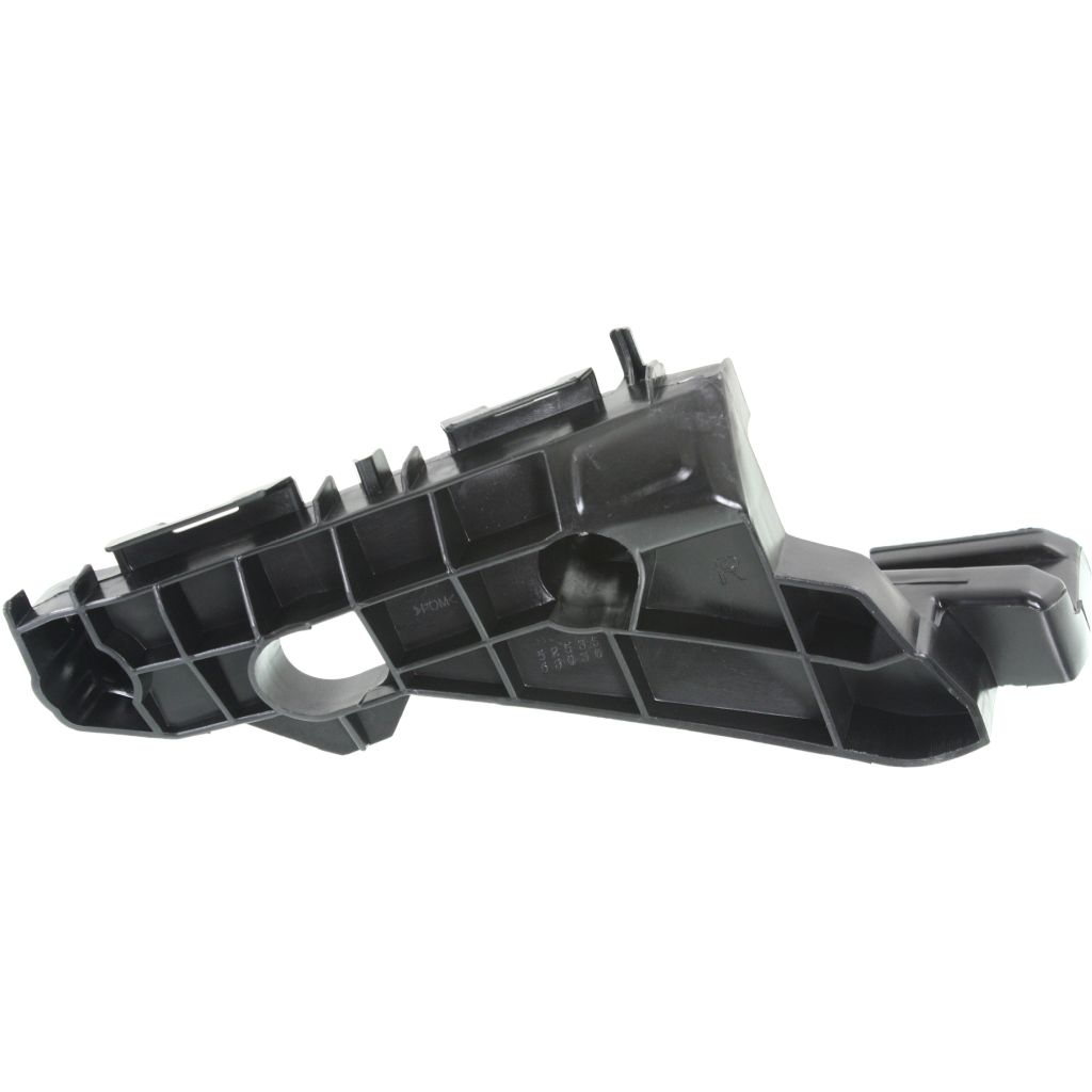 LEXUS IS 250/350/200t/300 (SEDAN) FRONT BUMPER COVER RETAINER RIGHT (Passenger Side) (PLASTIC) OEM#5253553030 2014-2016 PL#LX1033112