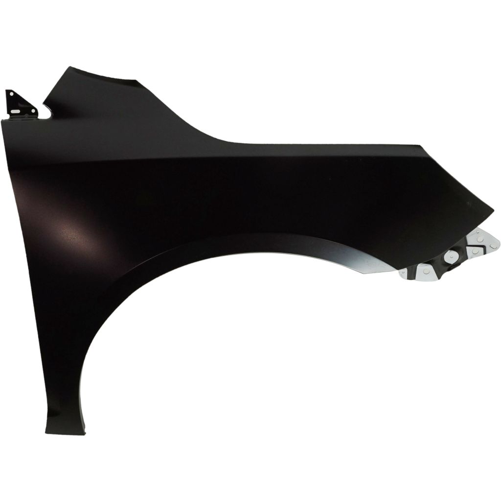 BUICK LACROSSE FENDER RIGHT (Passenger Side) OEM#90767106 2014-2016 PL#GM1241393