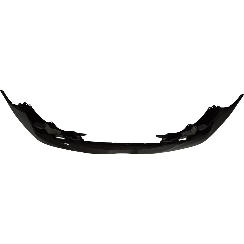 2016-2016 SCION iM Front bumper OEM# 5211912990 PL# SC1000112