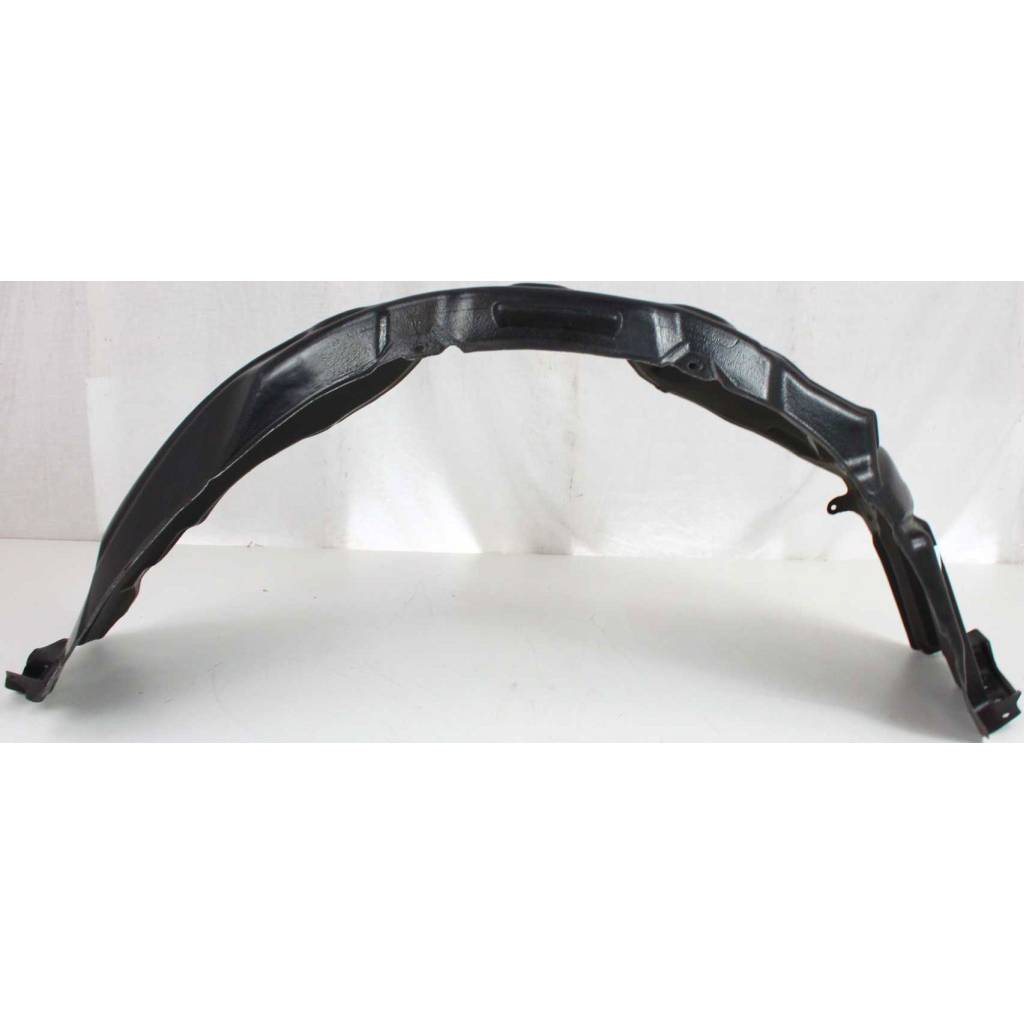 LEXUS ES 350 FENDER LINER RIGHT (Passenger Side) OEM#5387533170 2007-2009 PL#LX1251116