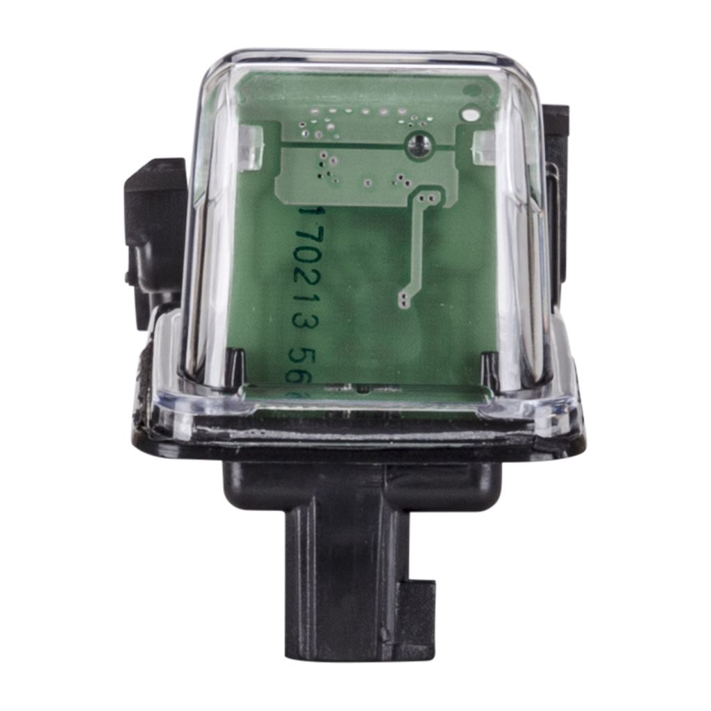 FORD FIESTA/HATCHBACK PARK LAMP RIGHT (Passenger Side) (LED LAMP W/O HOUSING) OEM#BE8Z13200A 2011-2013 PL#FO2521188