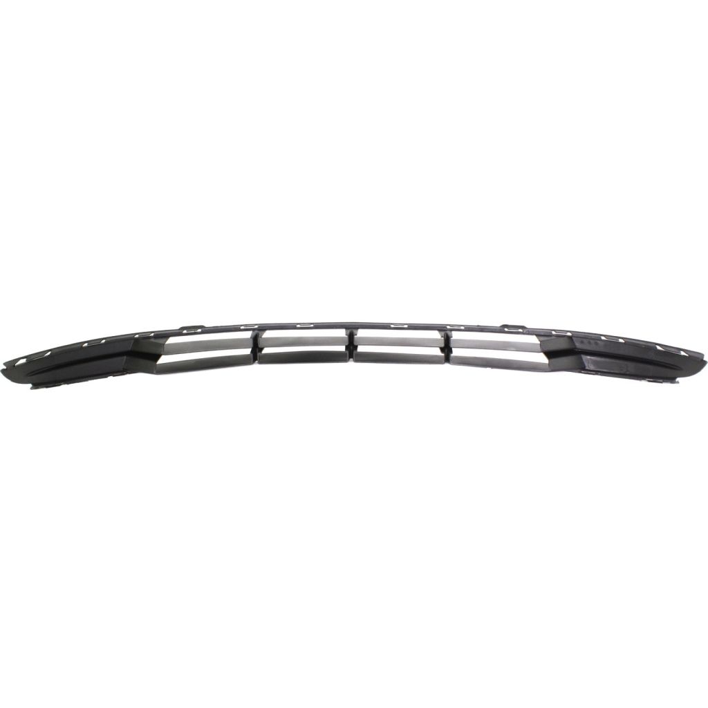 SATURN ION FRONT BUMPER COVER LOWER PANEL (W/O FOG)(SEDAN) OEM#22704411 2003-2007 PL#GM1041109
