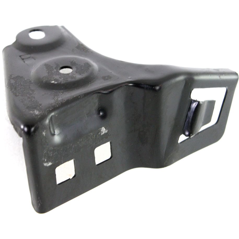 TOYOTA RAV4 FRONT BUMPER INNER BRACKET RIGHT (Passenger Side) OEM#5214542020 2001-2003 PL#TO1067141