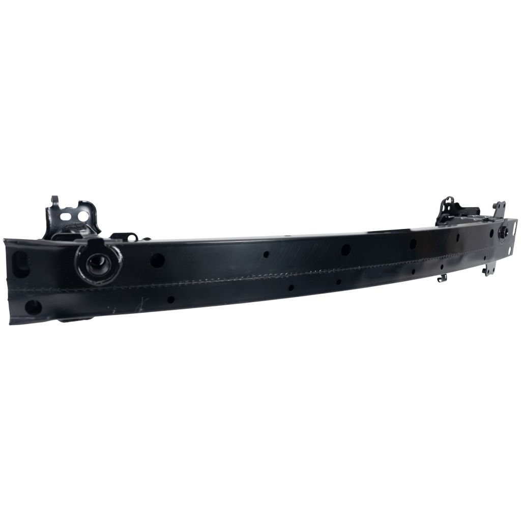 TOYOTA RAV4 HYBRID FRONT BUMPER REINFORCEMENT **CAPA*** OEM#5202142150 2016-2018 PL#TO1006242C