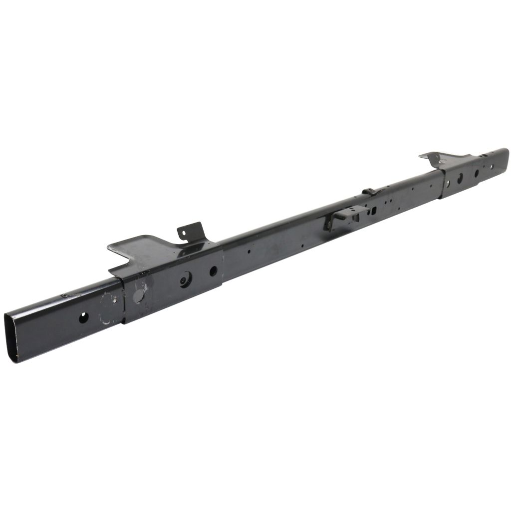 FORD TRUCKS & VANS EXPEDITION RADIATOR SUPPORT LOWER OEM#FL1Z16139A 2015-2017 PL#FO1225224