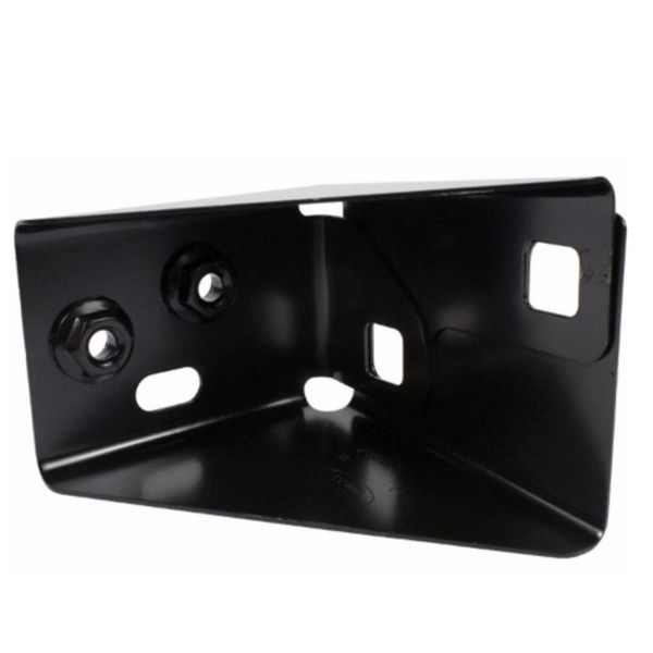 FORD TRUCKS & VANS TRANSIT FENDER FRONT LOWER BRACKET RIGHT (Passenger Side) OEM#BK3Z16K038A 2020-2024 PL#FO1245131