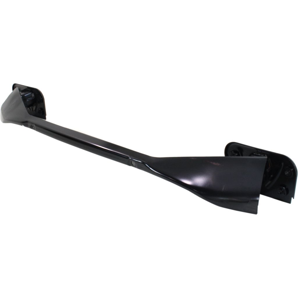 FORD TRUCKS & VANS TRANSIT FRONT BUMPER REINFORCEMENT LOWER OEM#CK4Z6110008A 2015-2019 PL#FO1006273