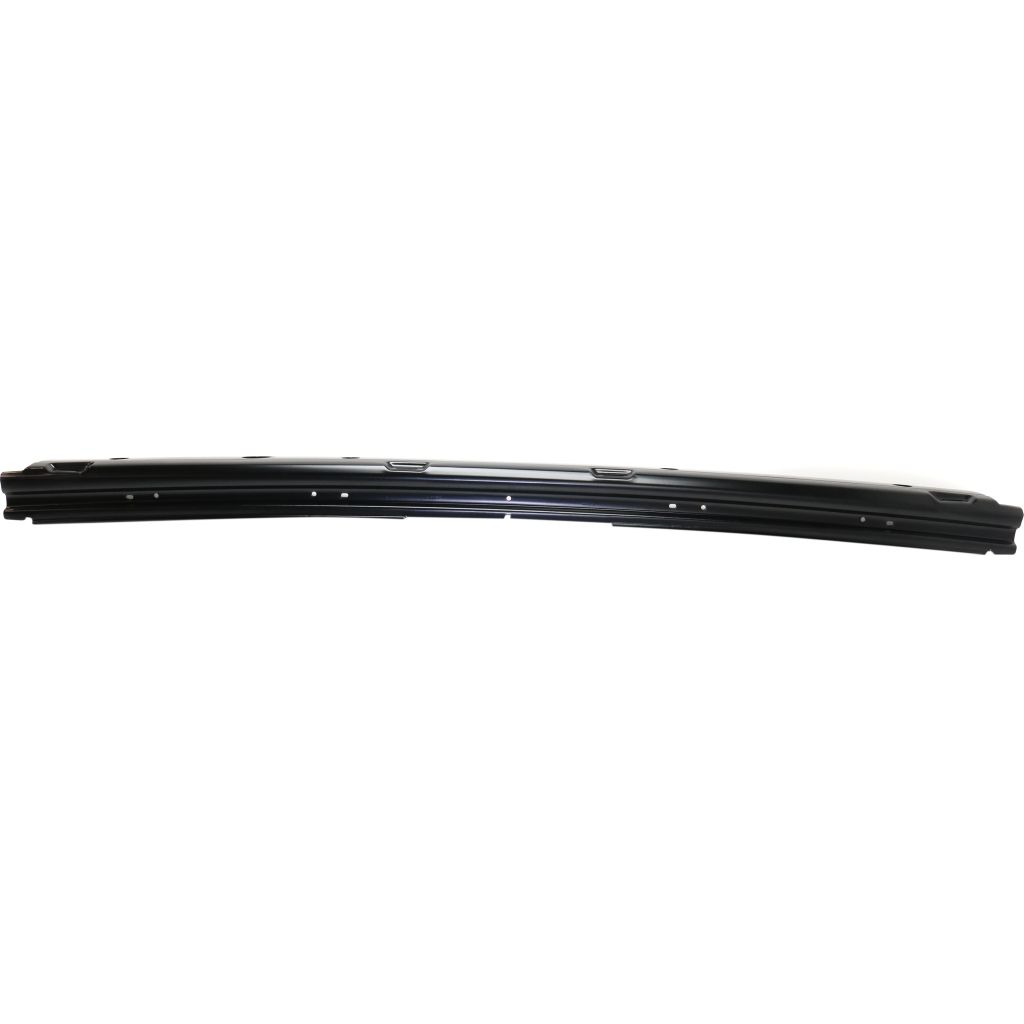 FORD TRUCKS & VANS TRANSIT CONNECT REAR BUMPER (W/SENSOR) OEM#7T1Z17906BA 2010-2013 PL#FO1102378