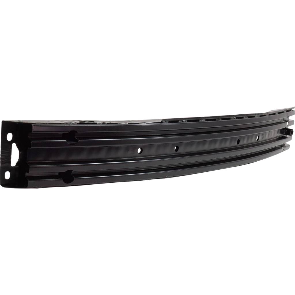 FORD TRUCKS & VANS EXPLORER POLICE UTILITY FRONT BUMPER REINF**CAPA** OEM#FB5Z17757A 2016-2019 PL#FO1006272C