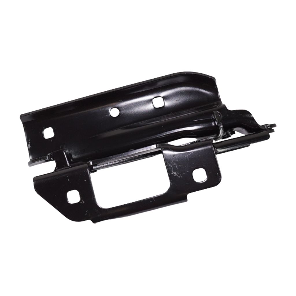 CHEVROLET CAMARO CONV HOOD HINGE RIGHT (Passenger Side) OEM#92235924 2011-2015 PL#GM1236135