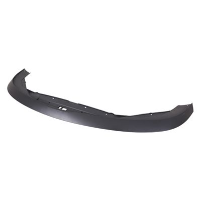 KIA SOUL RADIATOR SUPPORT TOP COVER OEM#86390K0000 2020-2025 PL#KI1224117