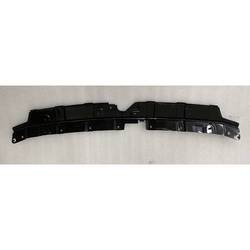 NISSAN SENTRA FRONT BUMPER COVER RETAINER UPPER**CAPA** OEM#622406LB0A 2020-2025 PL#NI1041107C